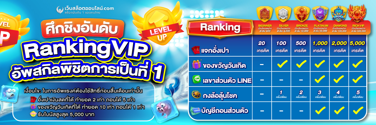 สินค้าแนะนำ